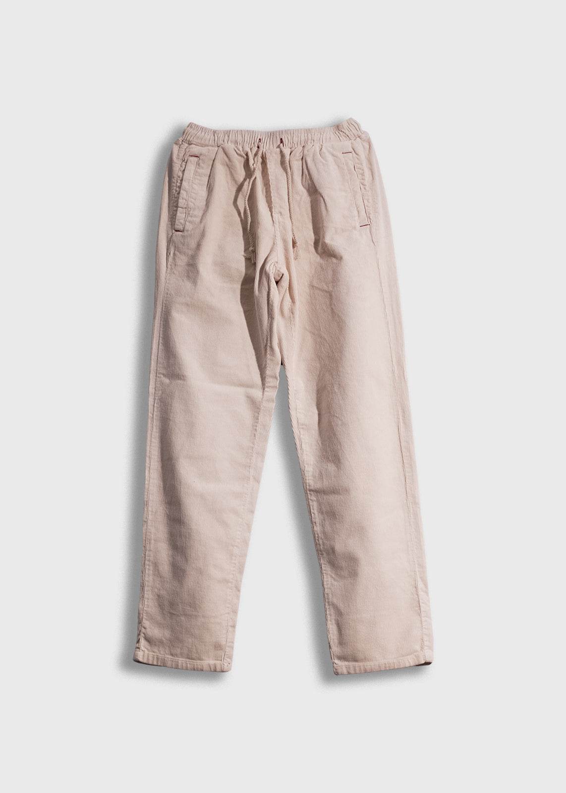 Canyon Pant