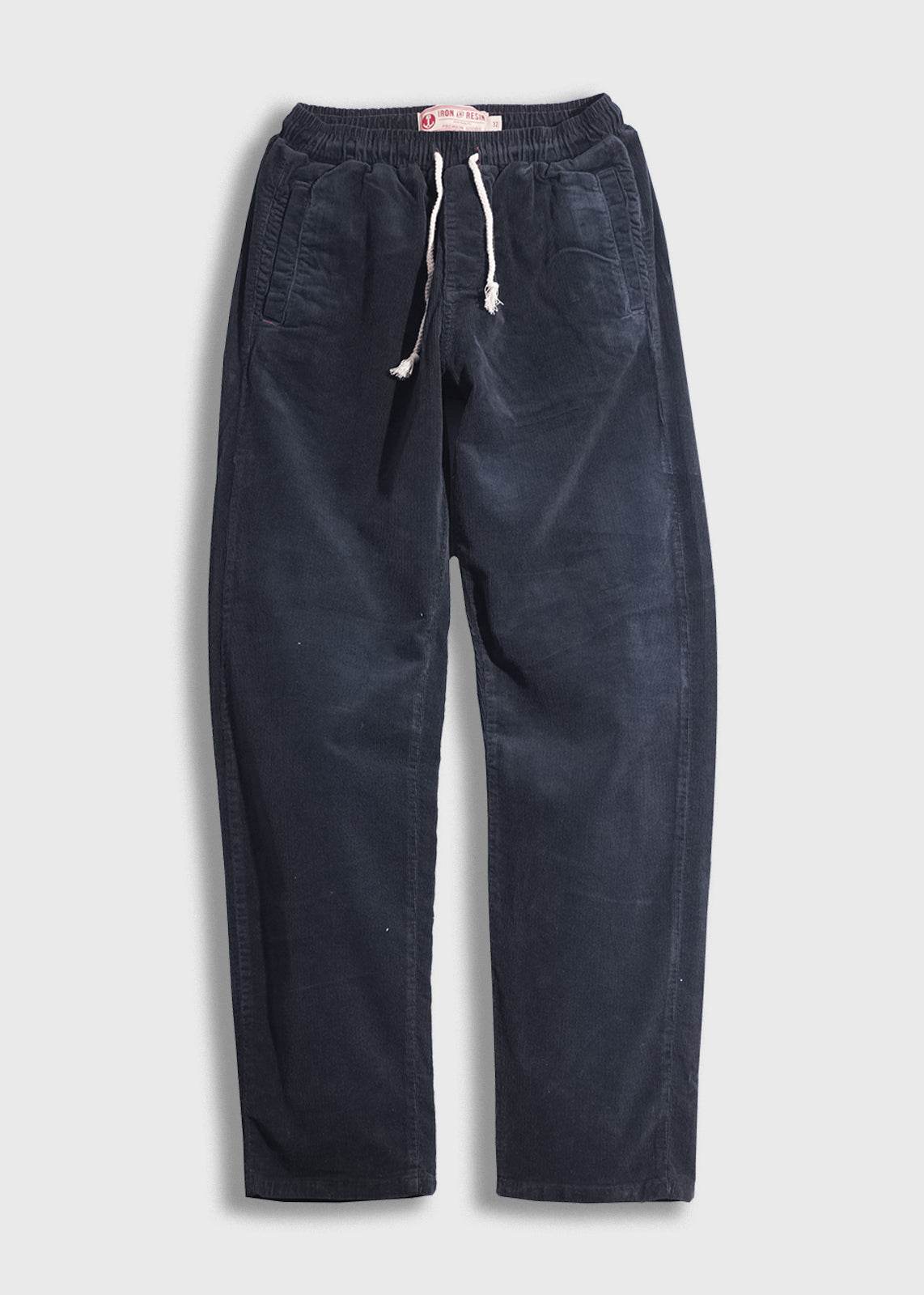 Canyon Pant