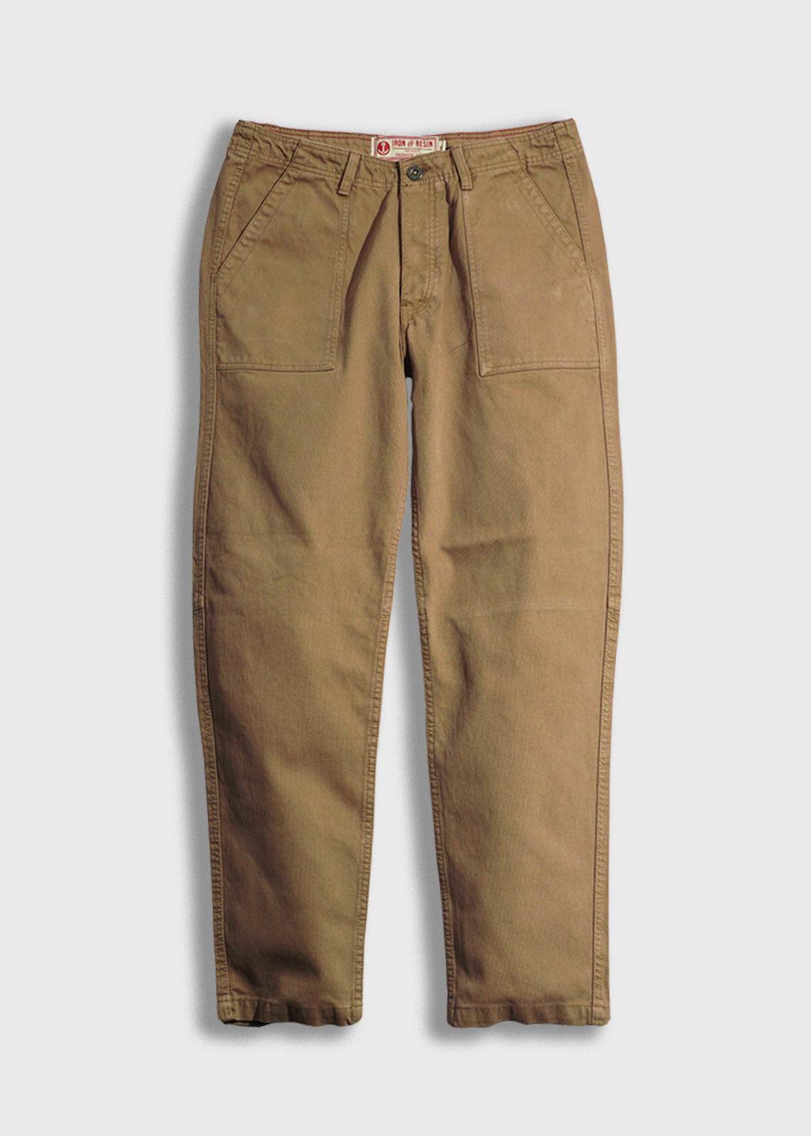 Fatigue Pant