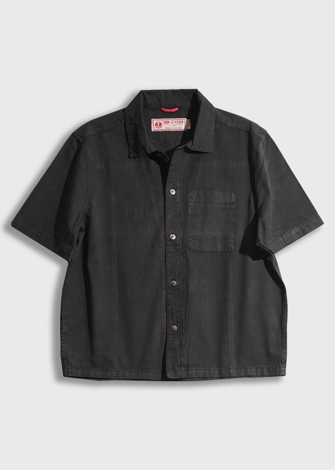 Don't Think Twice Shirt