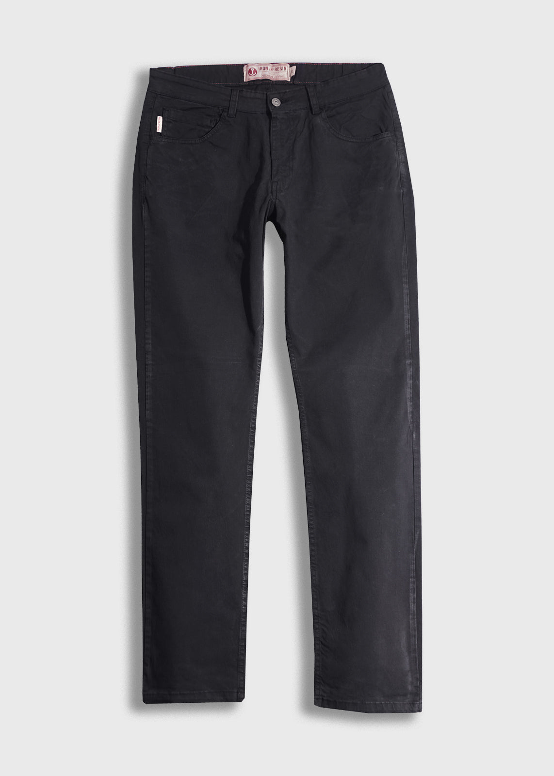 Tradesman Pant
