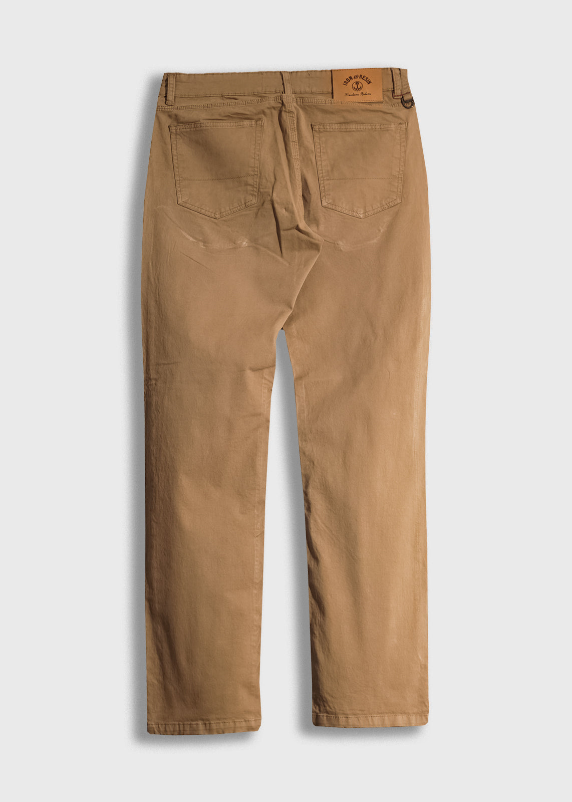 Tradesman Pant