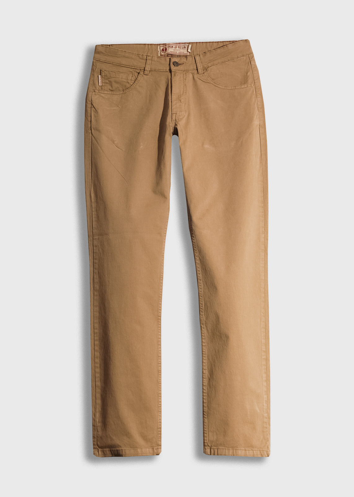Tradesman Pant