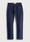 The Bodie Pant
