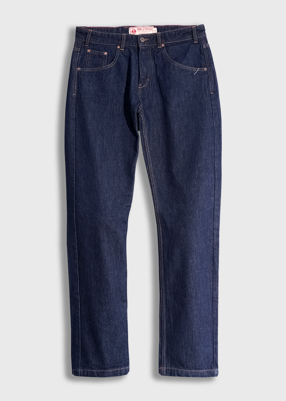 The Bodie Pant
