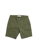 Brigade Shorts