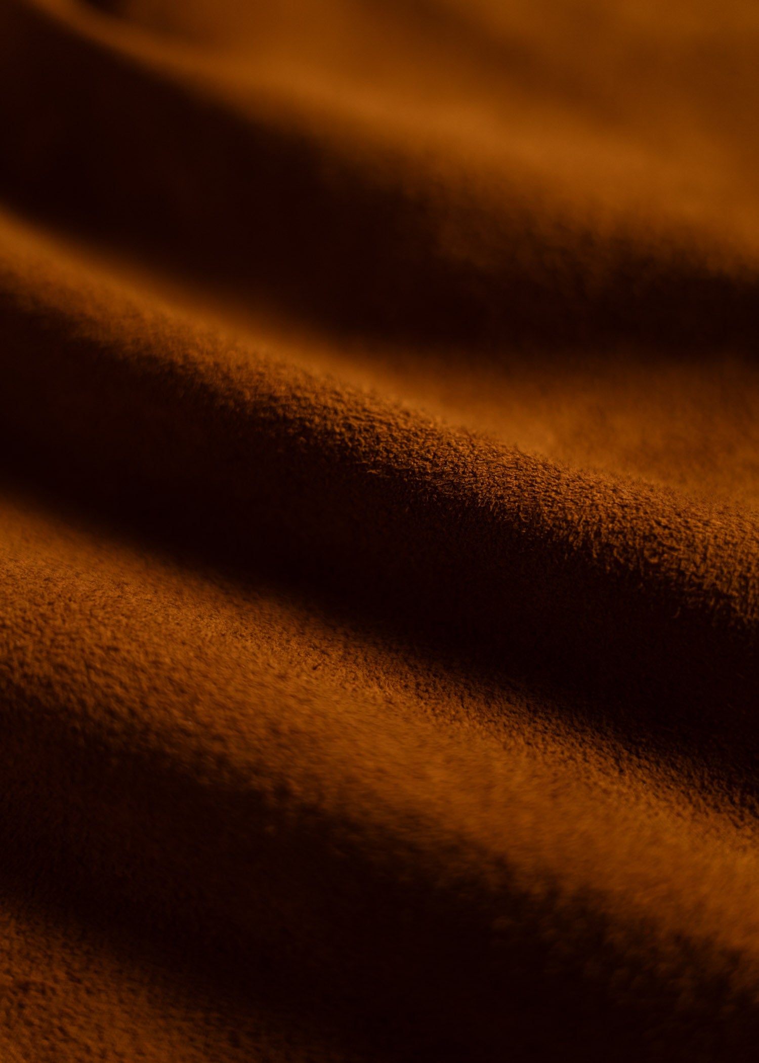 Buffalo Alliance Shirt