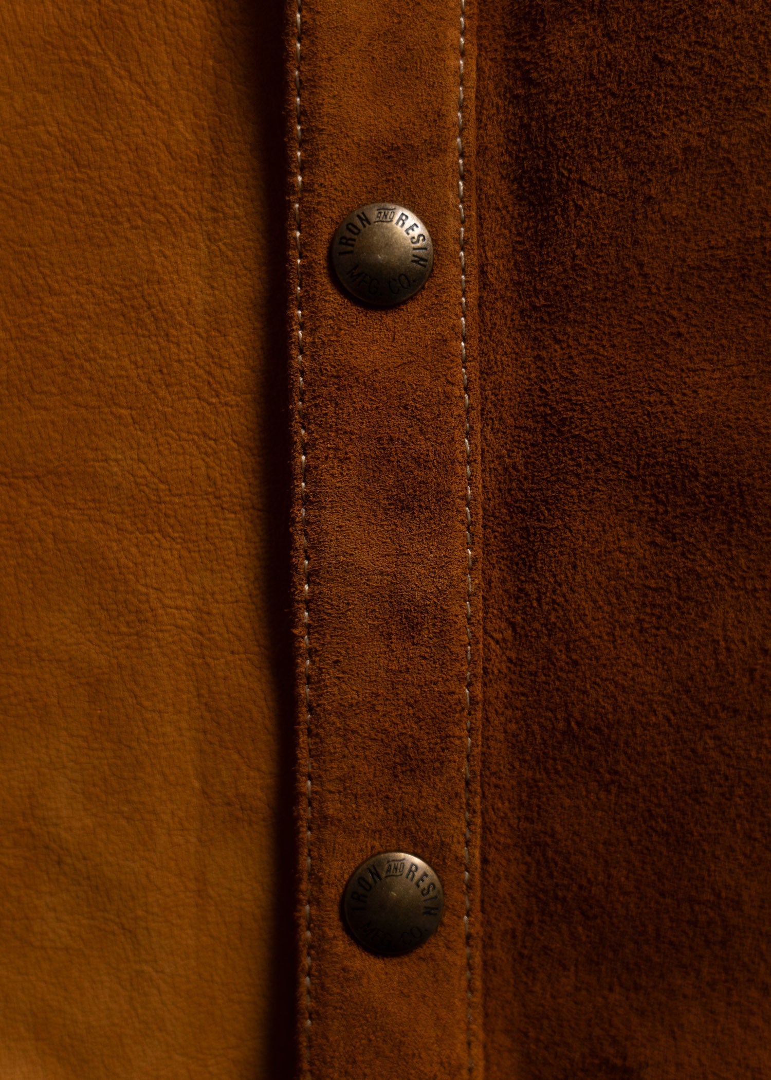 Buffalo Alliance Shirt