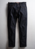 The Cody Pant - 1st Generation Production