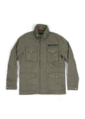 M65 Jacket
