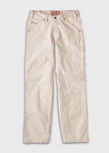 Double Knee Journeyman Pant