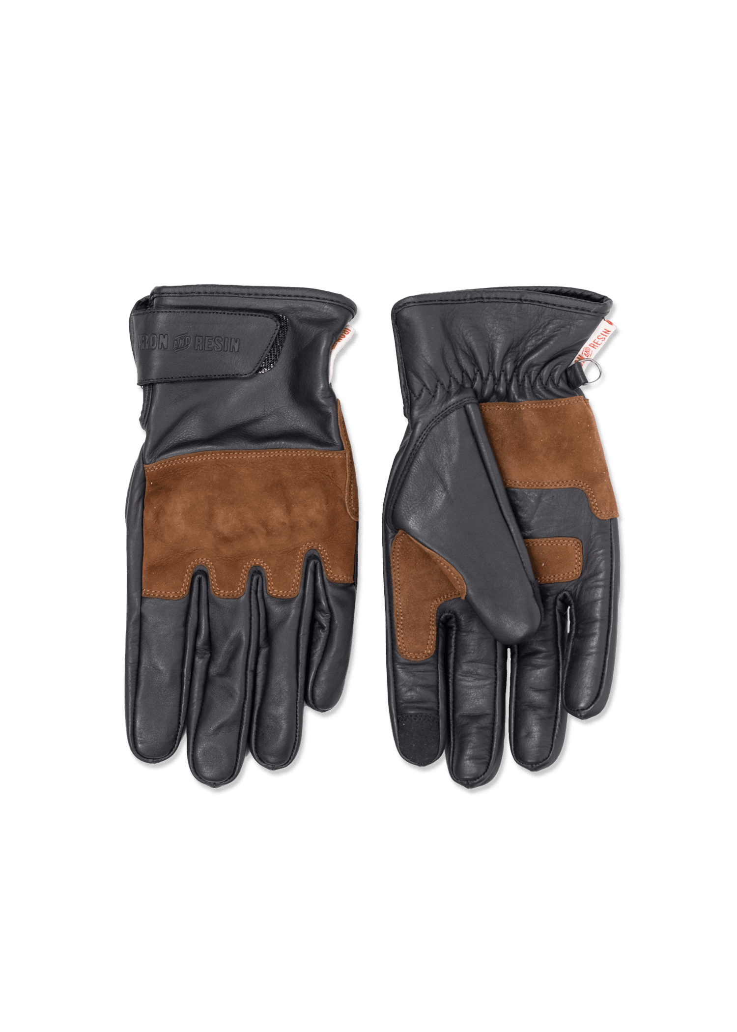 Enduro Glove