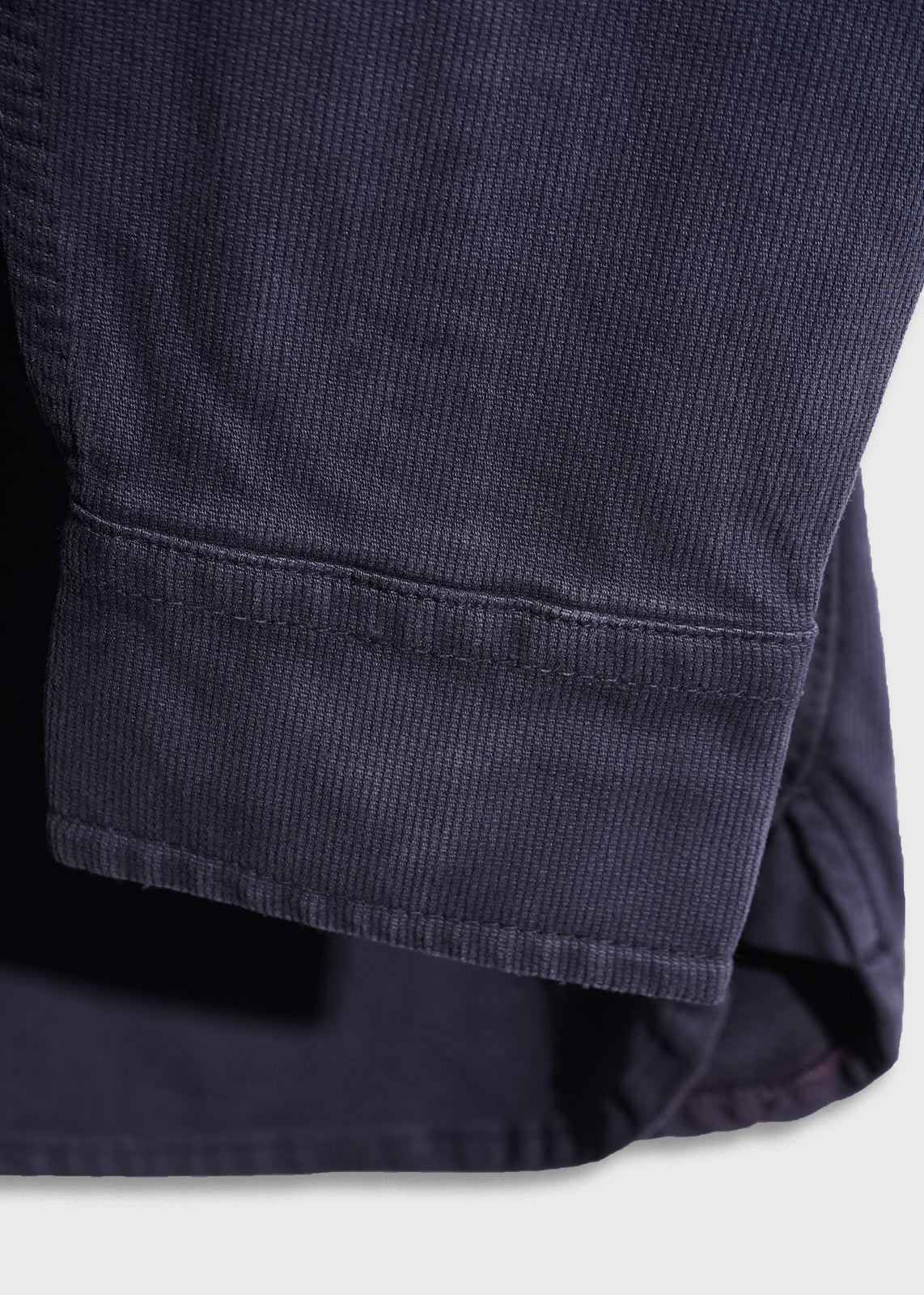 Journeyman Flex Shirt