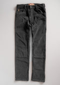 Lancaster Pant