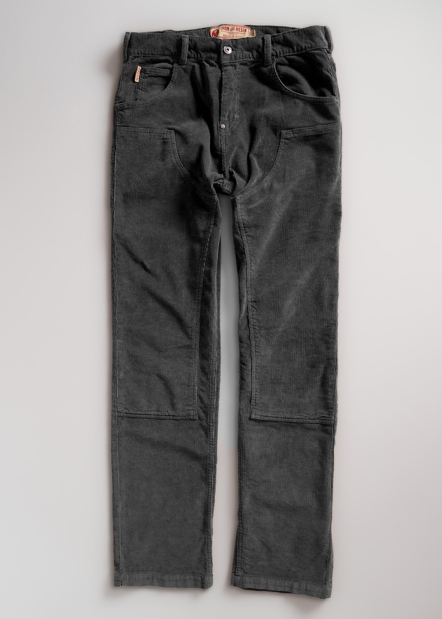 Lancaster Pant