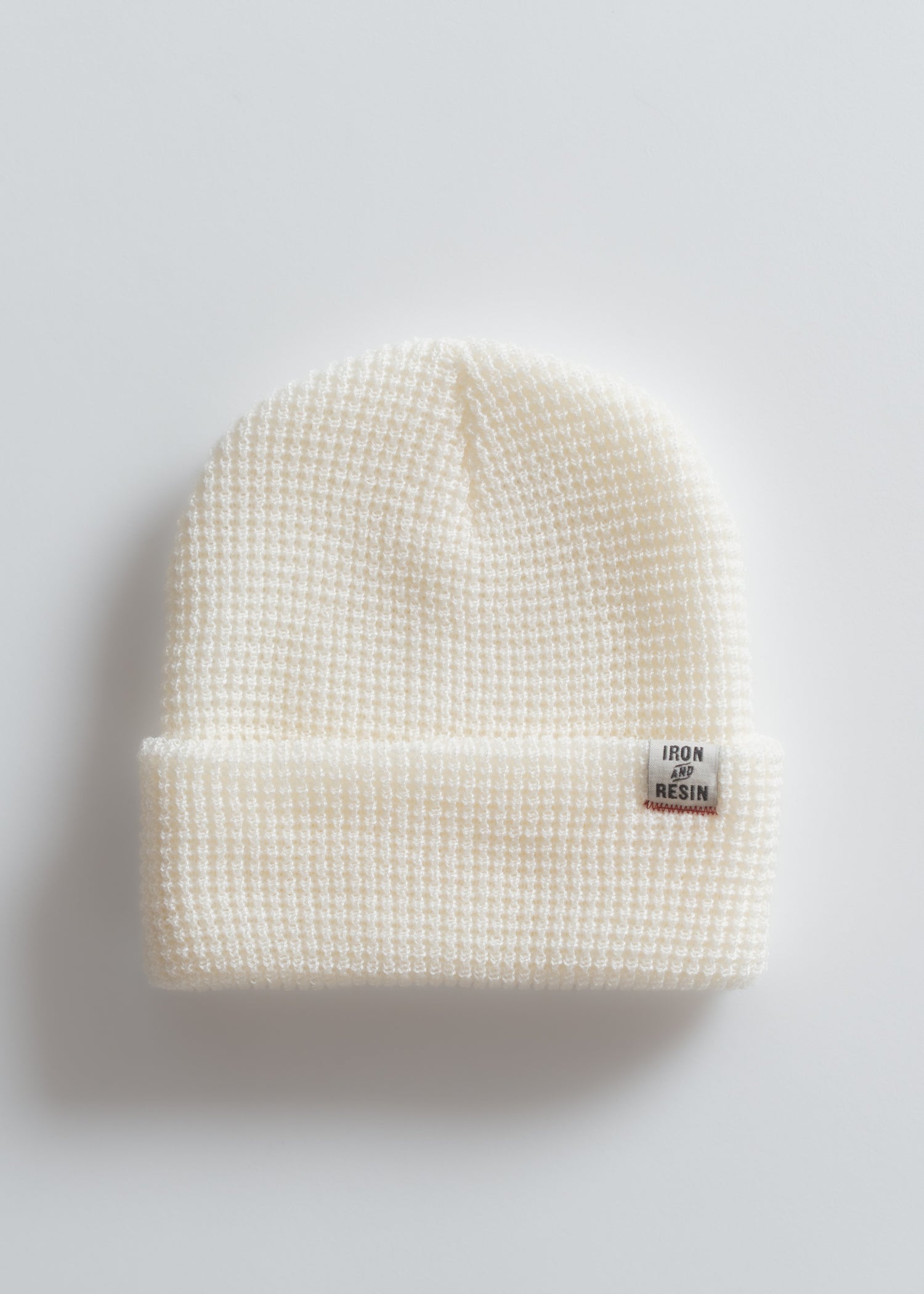 Marksman Beanie