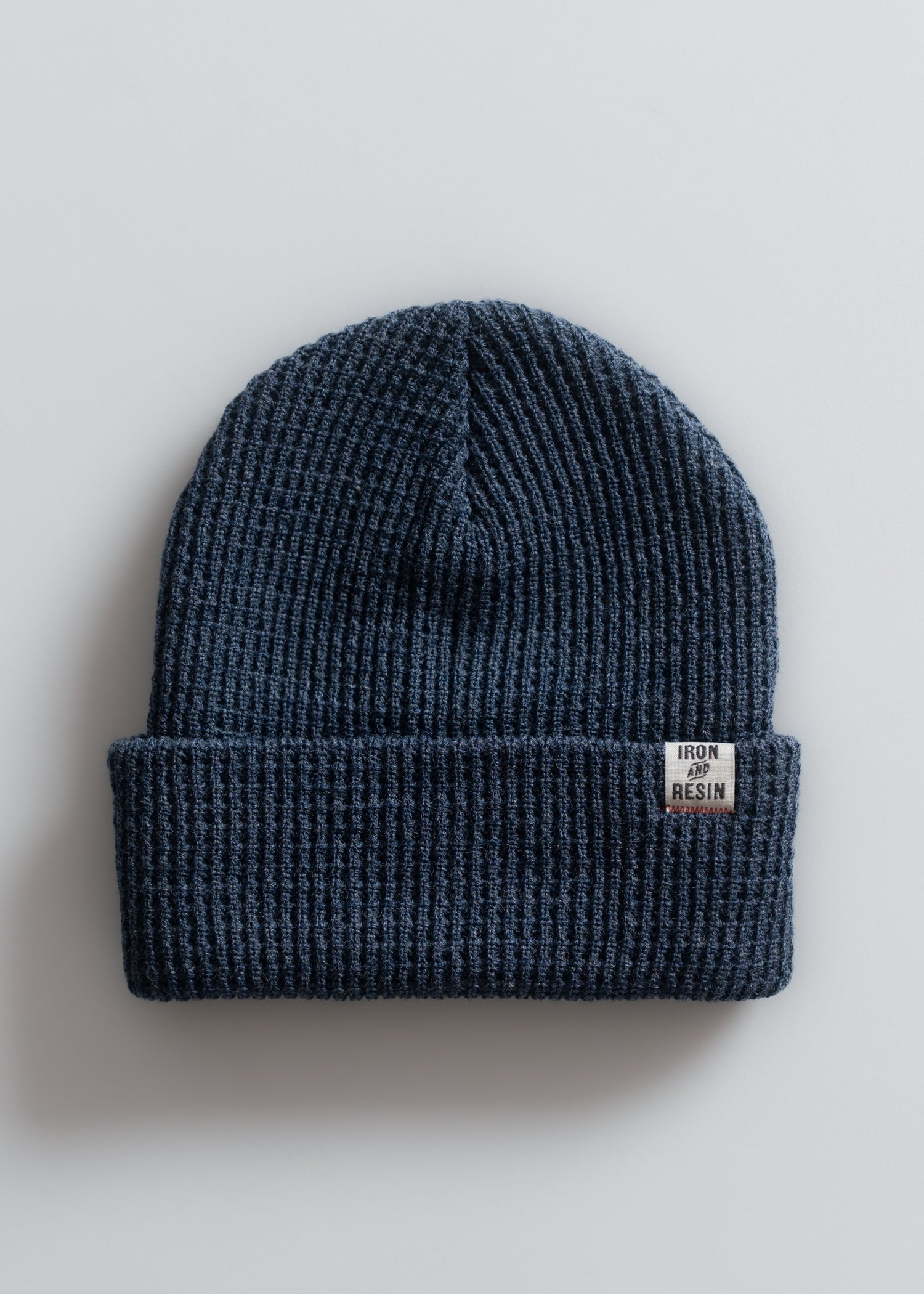 Marksman Beanie