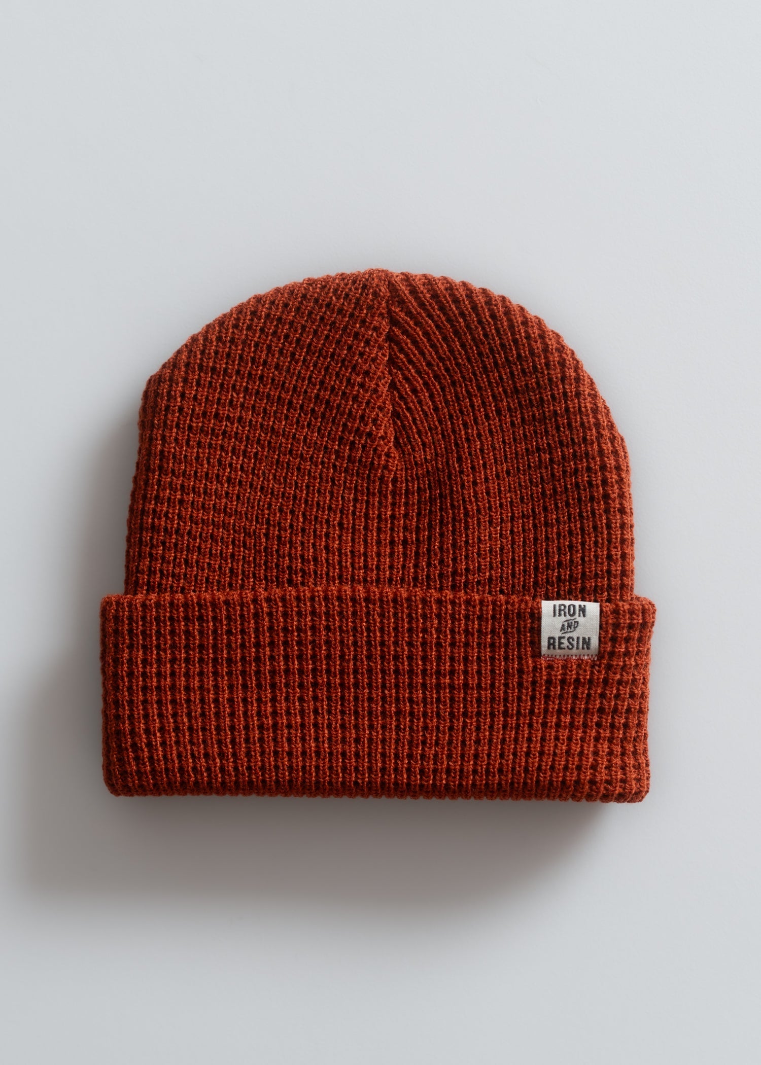 Marksman Beanie