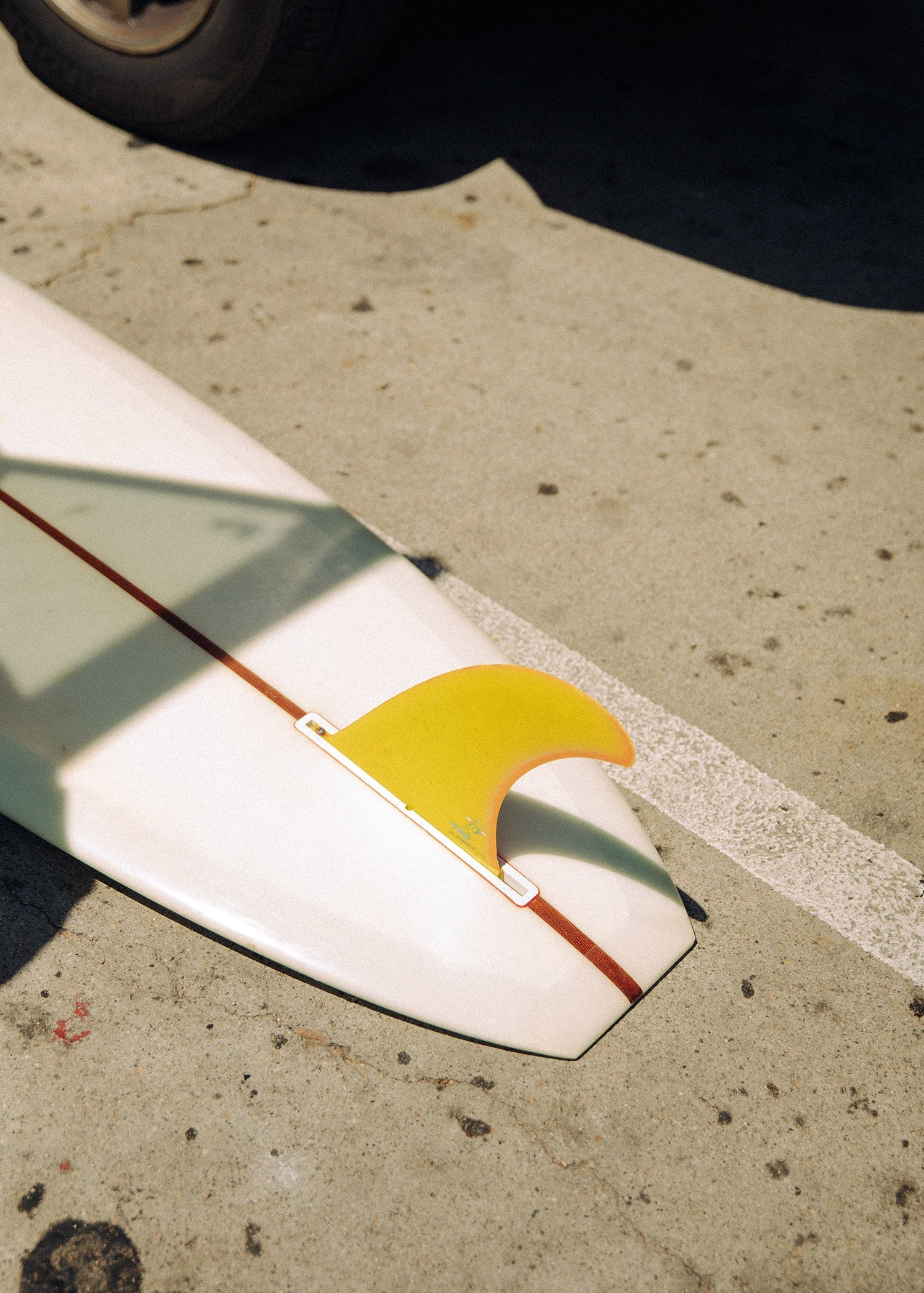 Military Jacket 1st Generation Fall 22' Production