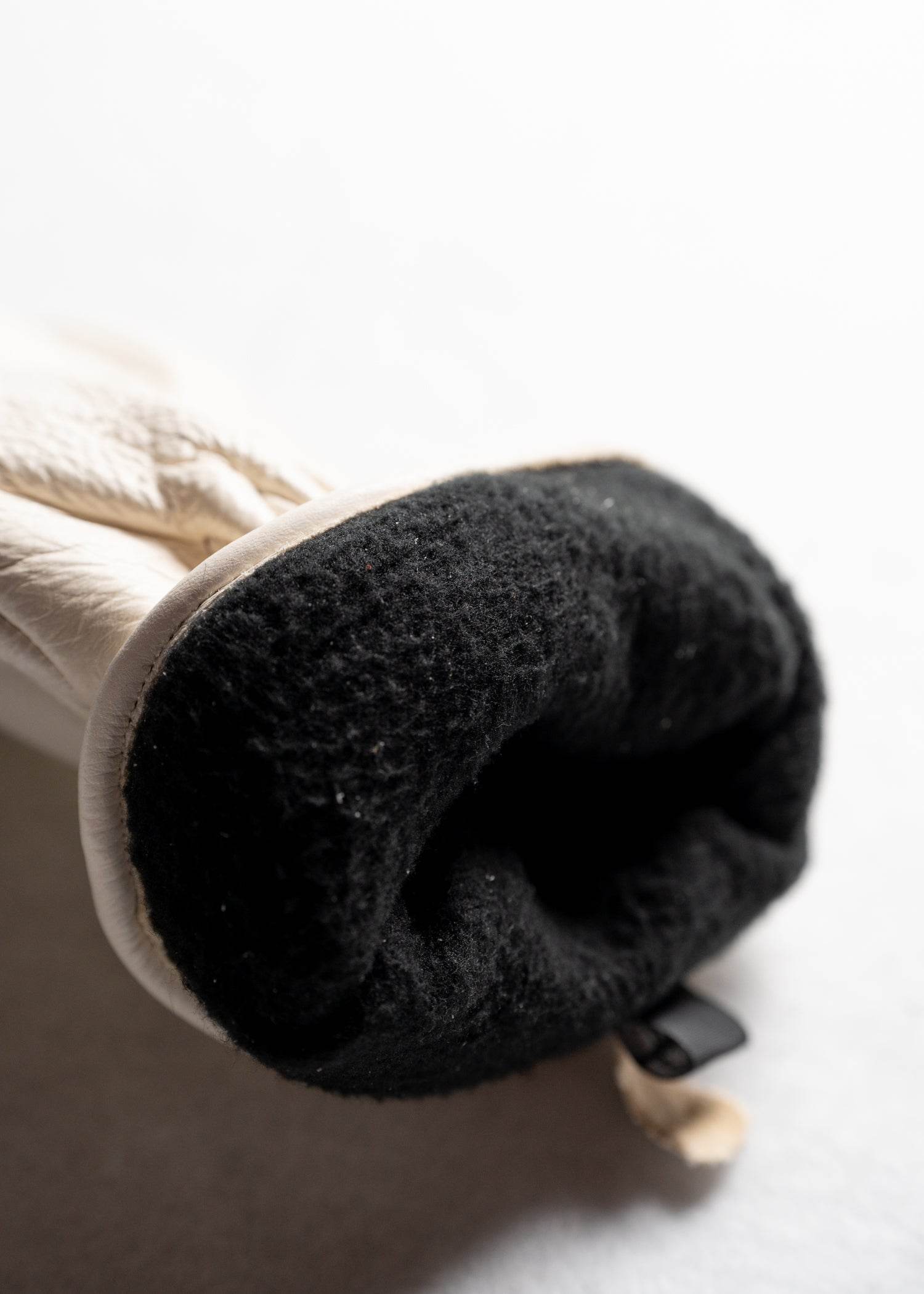 INR X VAHNA Moto Gloves