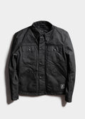 INR X VAHNA Armored Cruiser Jacket