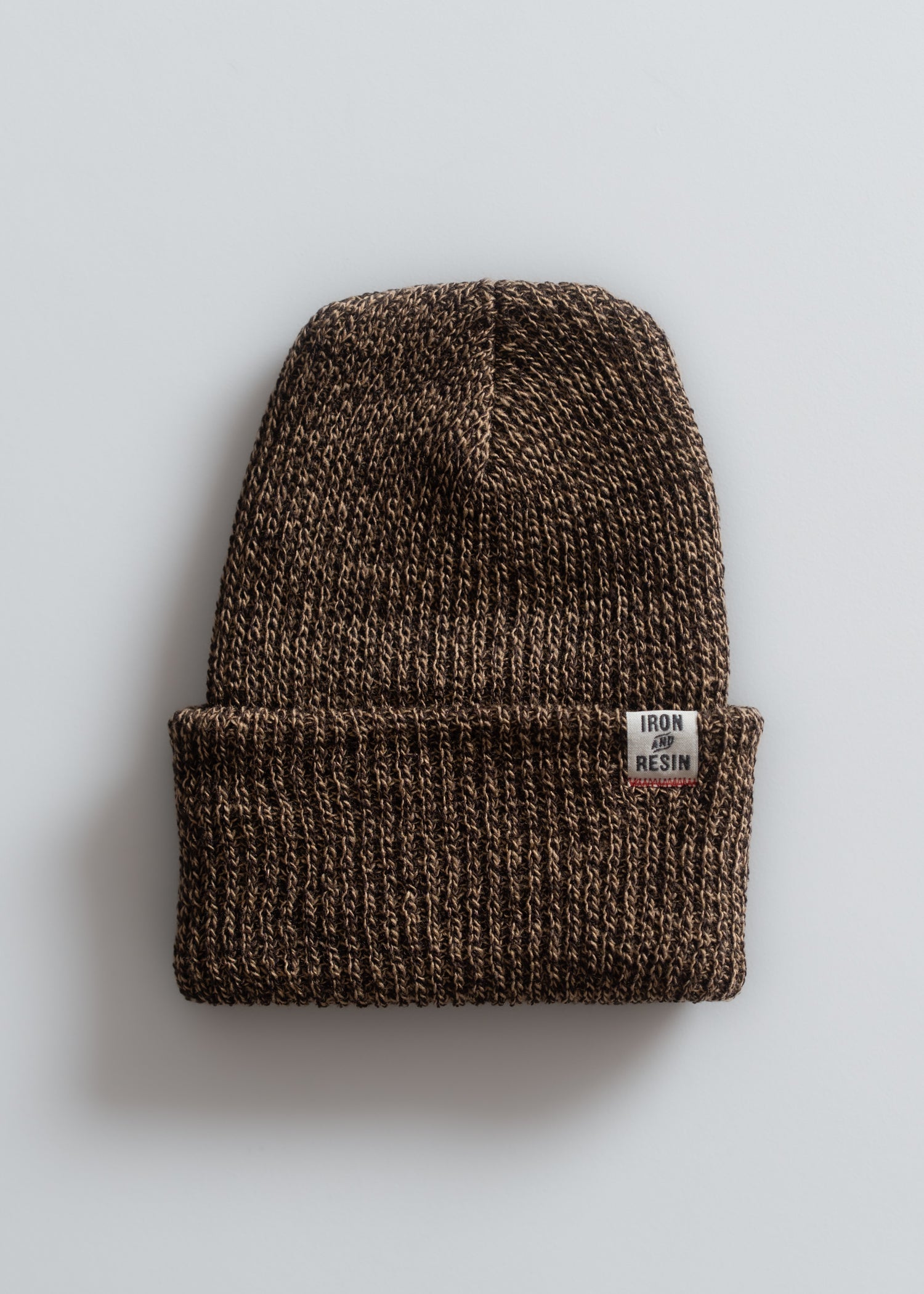 Watchman Beanie