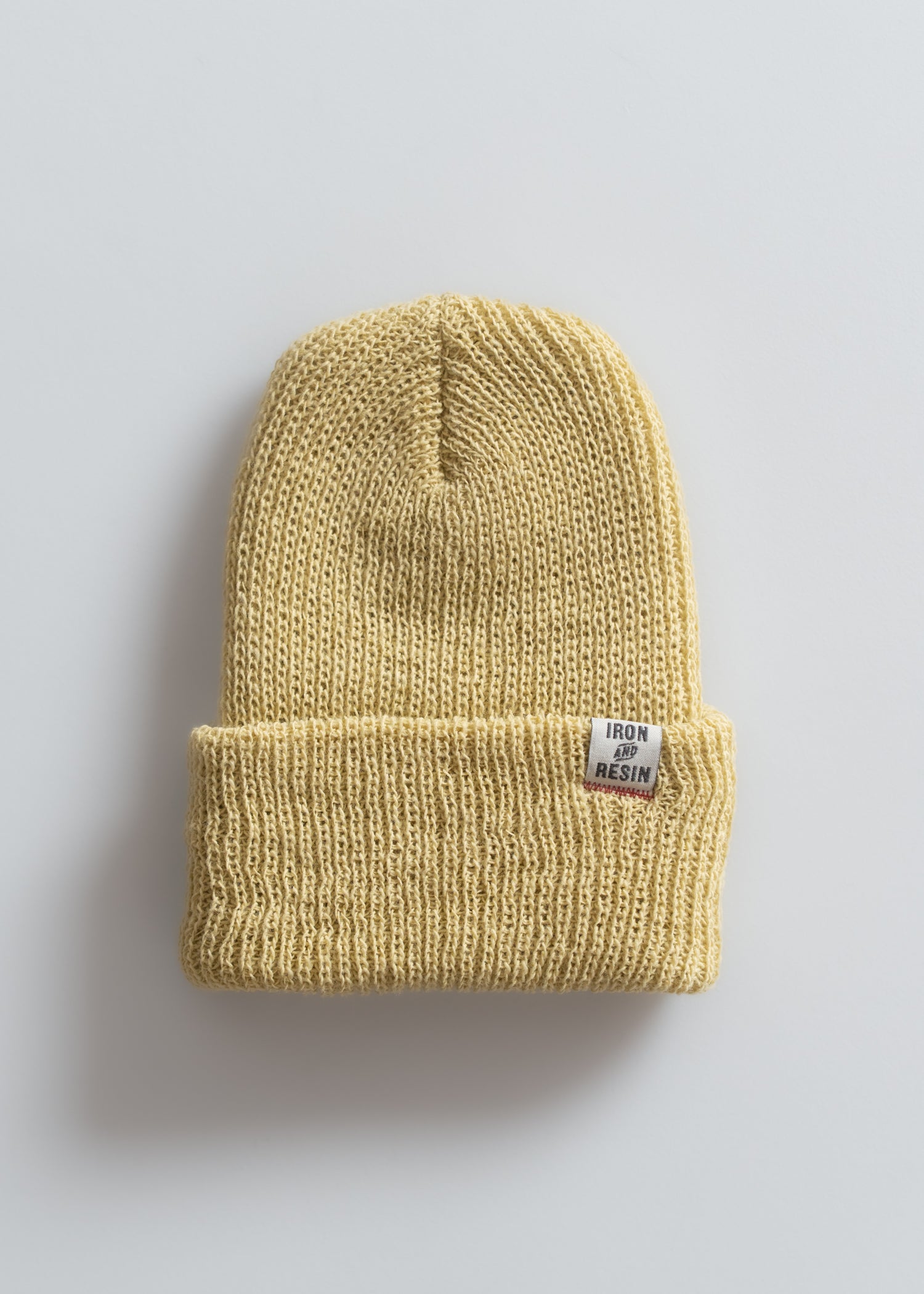 Watchman Beanie