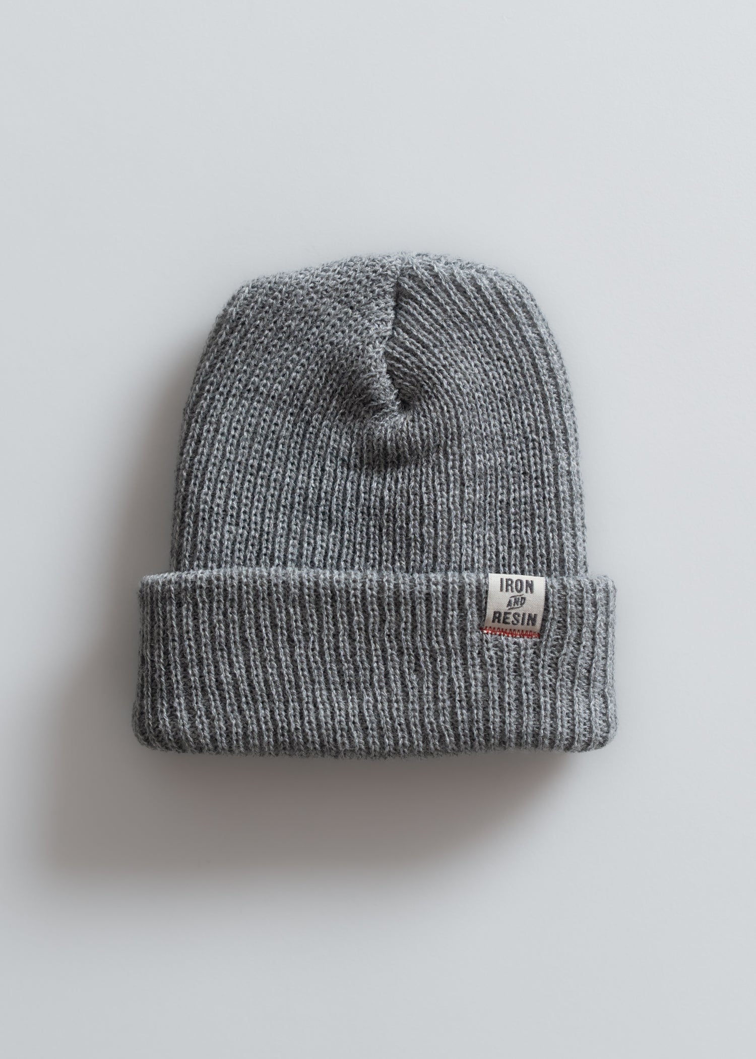 Watchman Beanie