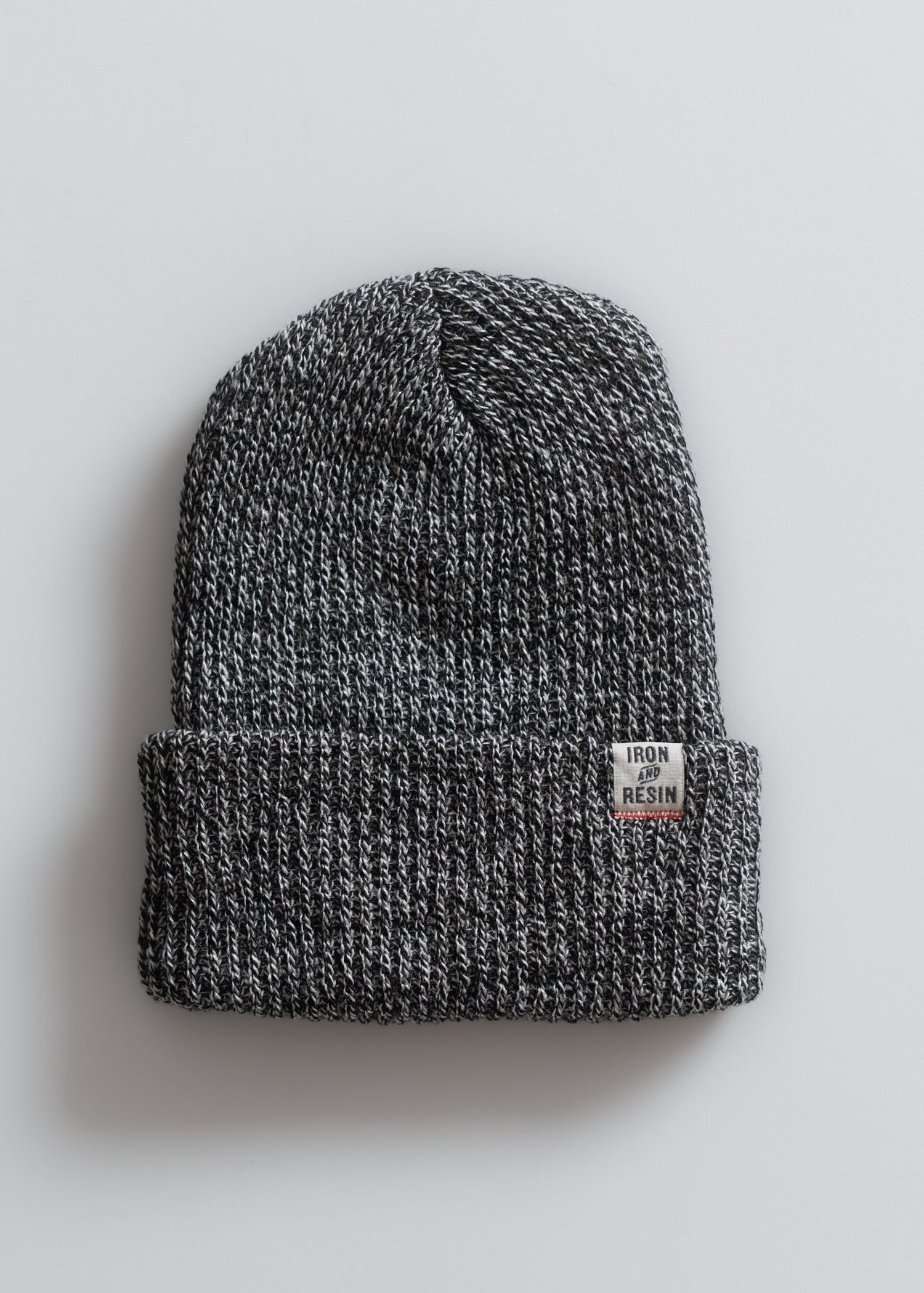 Watchman Beanie