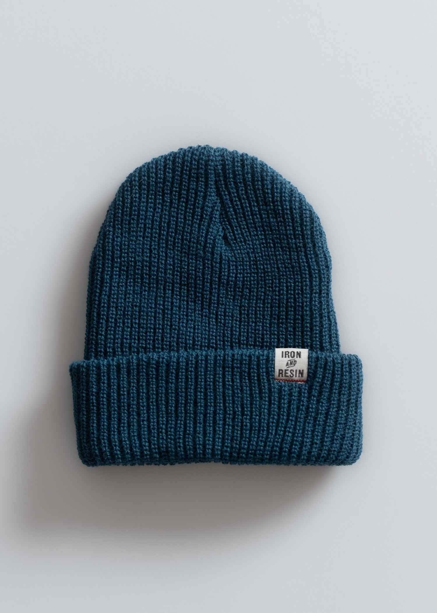 Watchman Beanie