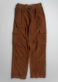 Wilson Corduroy Pant