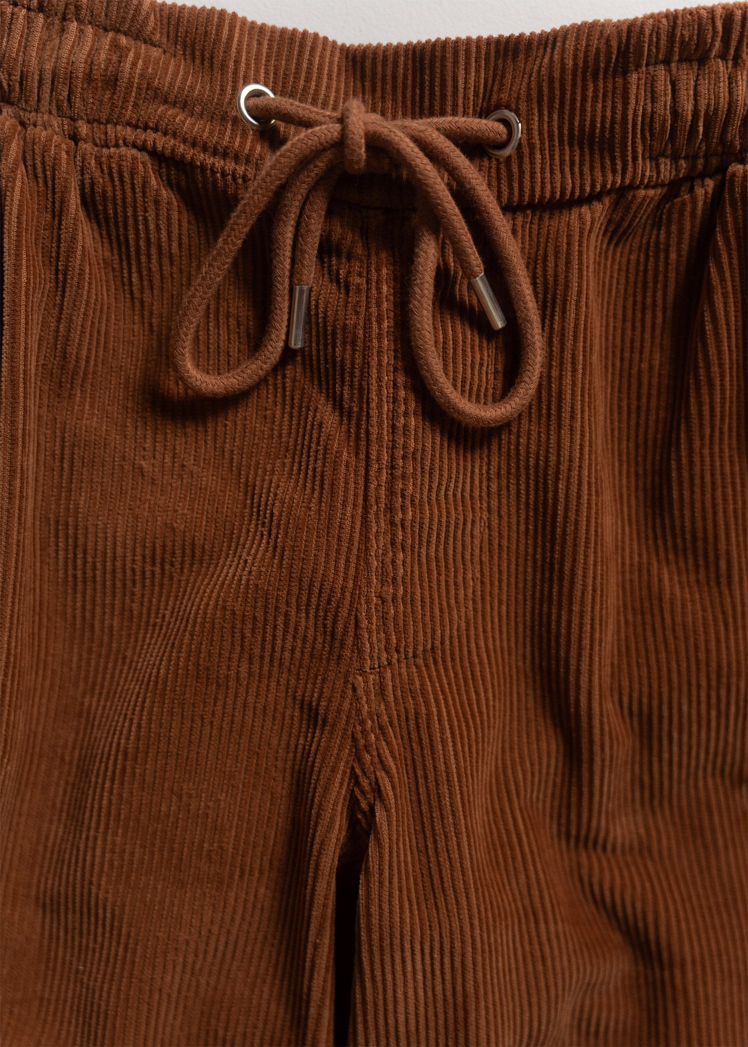 Wilson Corduroy Pant