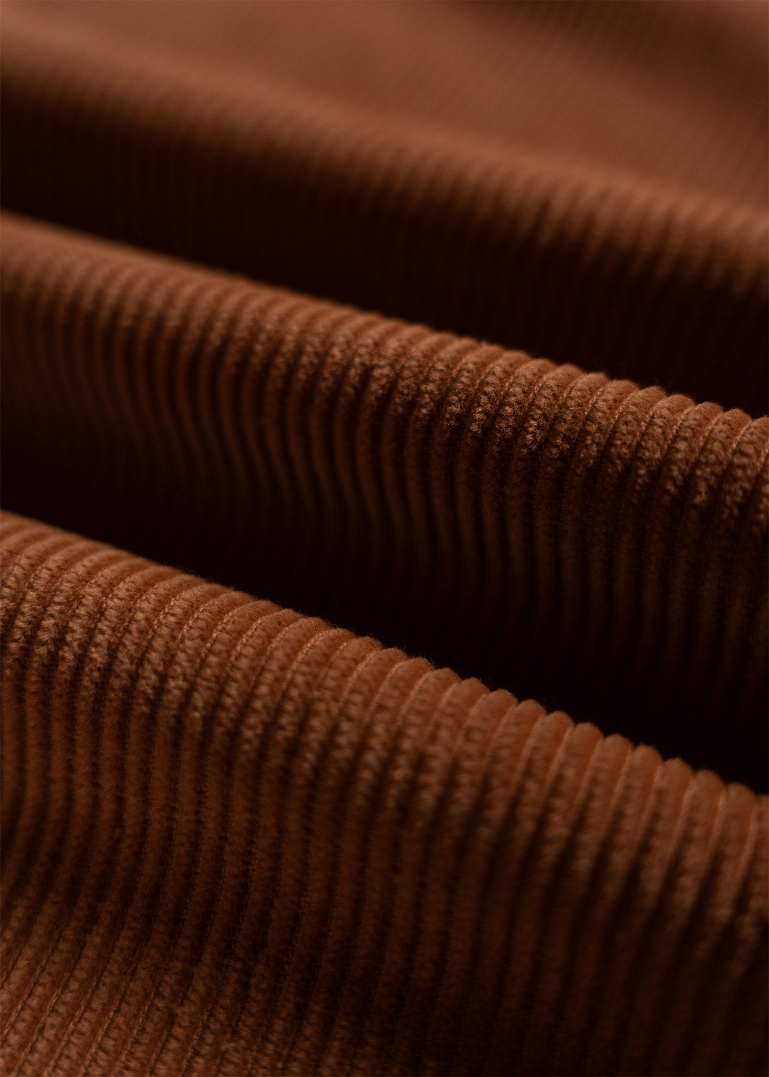 Wilson Corduroy Pant